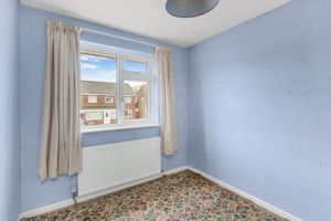 Photo 22- click for photo gallery